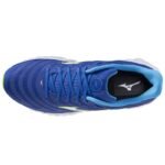 Mizuno Wave SKY 8 M J1GC240253 Running Shoes - Image 3