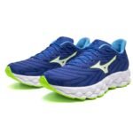 Mizuno Wave SKY 8 M J1GC240253 Running Shoes - Image 4