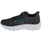 Mizuno Wave Sky 8 M J1GC240255 Running Shoes - Image 2