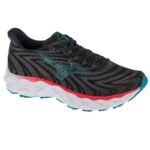 Mizuno Wave Sky 8 M J1GC240255 Running Shoes