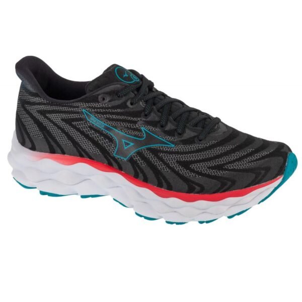 Mizuno Wave Sky 8 M J1GC240255 Running Shoes