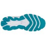 Mizuno Wave Sky 8 M J1GC240255 Running Shoes - Image 4