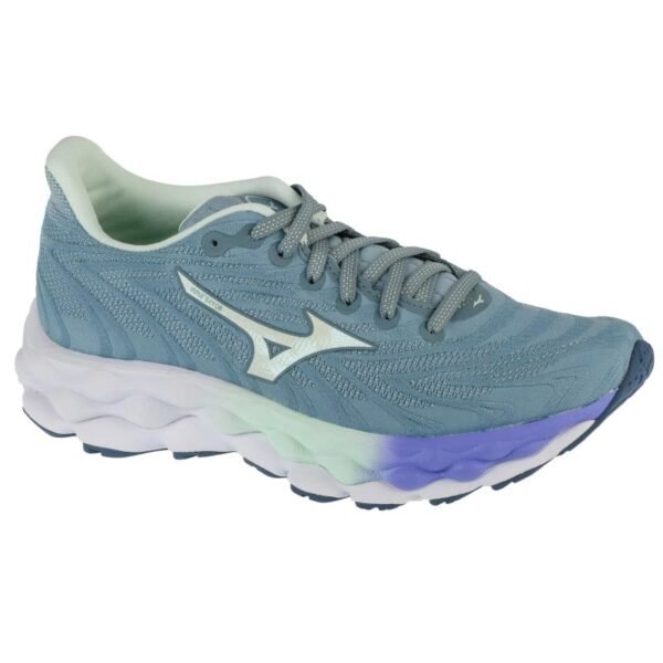Mizuno Wave Sky 8 W J1GD240271 Running Shoes