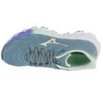 Mizuno Wave Sky 8 W J1GD240271 Running Shoes - Image 3