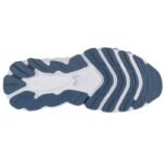 Mizuno Wave Sky 8 W J1GD240271 Running Shoes - Image 4