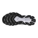 Mizuno Wave Skyrise 6 M J1GC250905 Running Shoes - Image 2