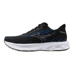 Mizuno Wave Skyrise 6 M J1GC250905 Running Shoes