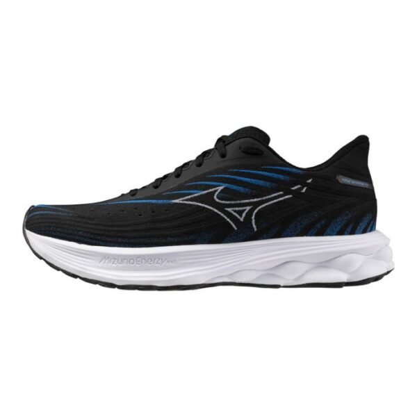 Mizuno Wave Skyrise 6 M J1GC250905 Running Shoes