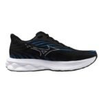 Mizuno Wave Skyrise 6 M J1GC250905 Running Shoes - Image 3