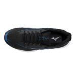 Mizuno Wave Skyrise 6 M J1GC250905 Running Shoes - Image 4