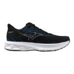 Mizuno Wave Skyrise 6 M J1GC250905 Running Shoes - Image 6