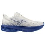 Mizuno Wave Skyrise 6 M J1GC250954 shoes - Image 2