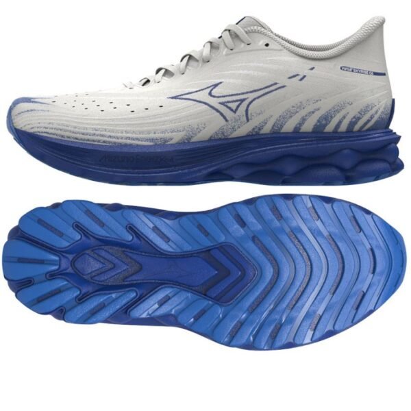 Mizuno Wave Skyrise 6 M J1GC250954 shoes