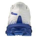 Mizuno Wave Skyrise 6 M J1GC250954 shoes - Image 4