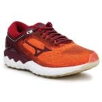 Mizuno Wave Skyrise M J1GC200965 shoes - Image 2