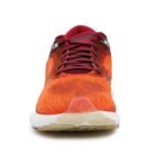 Mizuno Wave Skyrise M J1GC200965 shoes - Image 3