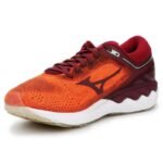 Mizuno Wave Skyrise M J1GC200965 shoes - Image 4