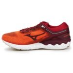 Mizuno Wave Skyrise M J1GC200965 shoes - Image 5