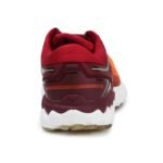 Mizuno Wave Skyrise M J1GC200965 shoes - Image 6
