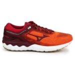 Mizuno Wave Skyrise M J1GC200965 shoes - Image 7