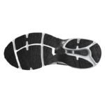 Mizuno Wave Stream 2 M J1GC211901 shoes - Image 3
