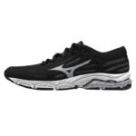 Mizuno Wave Stream 2 M J1GC211901 shoes - Image 4