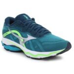 Mizuno Wave Ultima 13 M J1GC221805 shoes - Image 2
