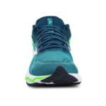 Mizuno Wave Ultima 13 M J1GC221805 shoes - Image 3