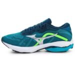 Mizuno Wave Ultima 13 M J1GC221805 shoes - Image 4