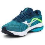 Mizuno Wave Ultima 13 M J1GC221805 shoes - Image 5