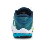 Mizuno Wave Ultima 13 M J1GC221805 shoes - Image 6