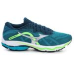 Mizuno Wave Ultima 13 M J1GC221805 shoes - Image 7