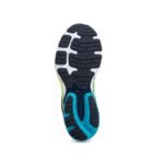 Mizuno Wave Ultima 13 M J1GC221805 shoes - Image 8