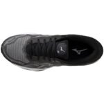 Mizuno Wave Ultima 14 M J1GC321802 shoes - Image 4