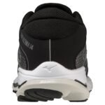 Mizuno Wave Ultima 14 M J1GC321802 shoes - Image 5