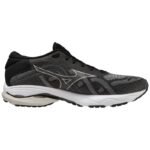 Mizuno Wave Ultima 14 M J1GC321802 shoes - Image 7