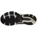 Mizuno Wave Ultima 14 M J1GC321802 shoes - Image 8