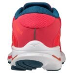 Mizuno Wave Ultima 14 W J1GD231823 Running Shoes - Image 2