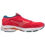 Mizuno Wave Ultima 14 W J1GD231823 Running Shoes