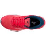 Mizuno Wave Ultima 14 W J1GD231823 Running Shoes - Image 3