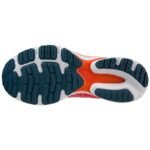 Mizuno Wave Ultima 14 W J1GD231823 Running Shoes - Image 8