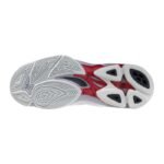 Mizuno Wave Voltage 2 M V1GA246021 shoes - Image 2