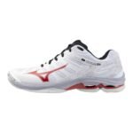 Mizuno Wave Voltage 2 M V1GA246021 shoes