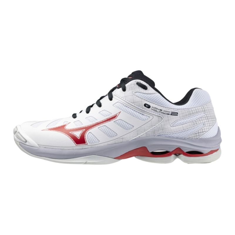 lupin-wear-ca-mizuno-wave-voltage-2-m-v1ga246021-shoes-1142037 Mizuno Wave Voltage 2 M V1GA246021 shoes - Image 1