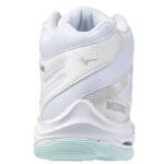 Mizuno Wave Voltage 2 Mid W Volleyball Shoes V1GC246545 - Image 4