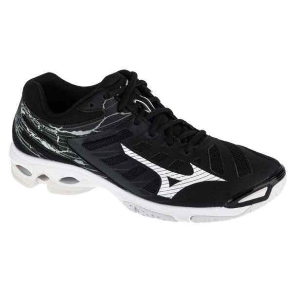Mizuno Wave Voltage M V1GA216052 Volleyball Shoes