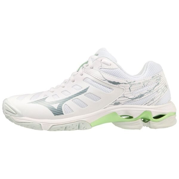 Mizuno Wave Voltage W Volleyball Shoes V1GC216037