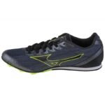 Mizuno X First (U) M shoes U1GA213238 - Image 2