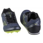 Mizuno X First (U) M shoes U1GA213238 - Image 5