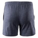 MOEN JRB Kids Shorts - Image 2